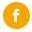 E.R.O.S. auf Facebook E.R.O.S. auf Facebook