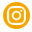 E.R.O.S. auf Instagram E.R.O.S. auf Youtube