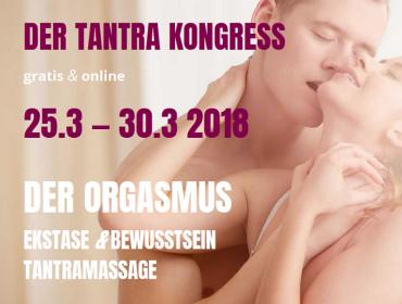 online Tantra Kongress 2018 online Tantra Kongress 2018