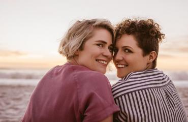 In jeder Beziehung können sexuelle Probleme auftreten. In jeder Beziehung können sexuelle Probleme auftreten.